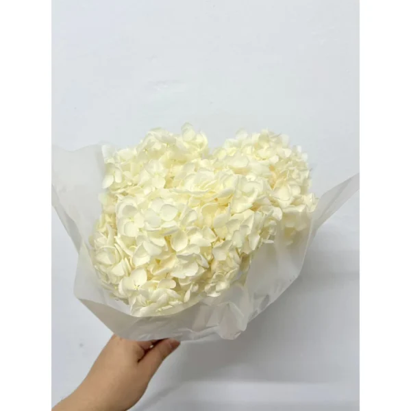 Good quality Hydrangea Flower Ball