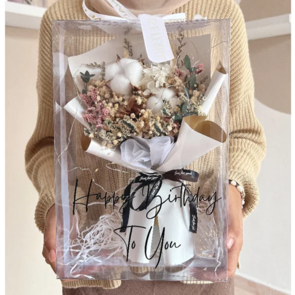 my-11134207-7qul5-lg88ghs11xnuaa MIX PRESERVED FLOWERS BOX