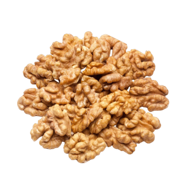 1KG WALNUT/FRESH NUTS/WALNUT/CRUNCHY NUTS