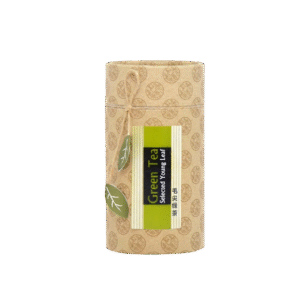 Tie Guan Yin Tea Gift Box, High end Strong Aroma Canned, 125g/pcs